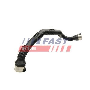 FT65119 Charge Air Hose