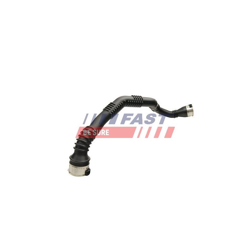 FT65119 Charge Air Hose