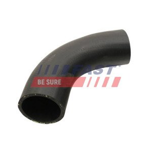 FT65130 Charge Air Hose