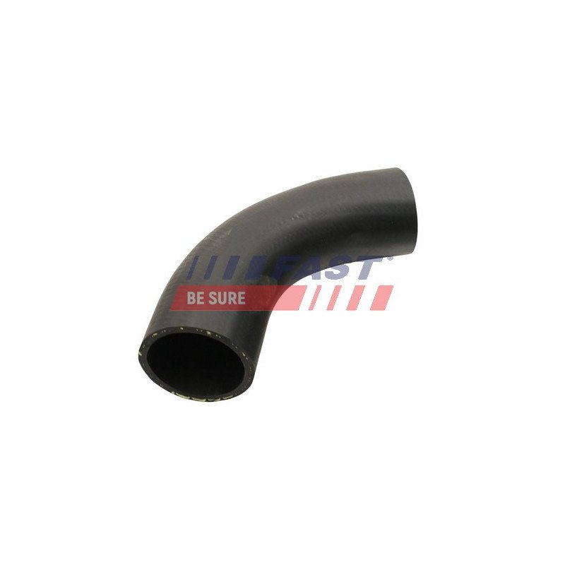 FT65130 Charge Air Hose