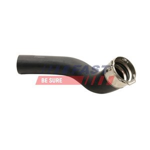 FT65132 Charge Air Hose
