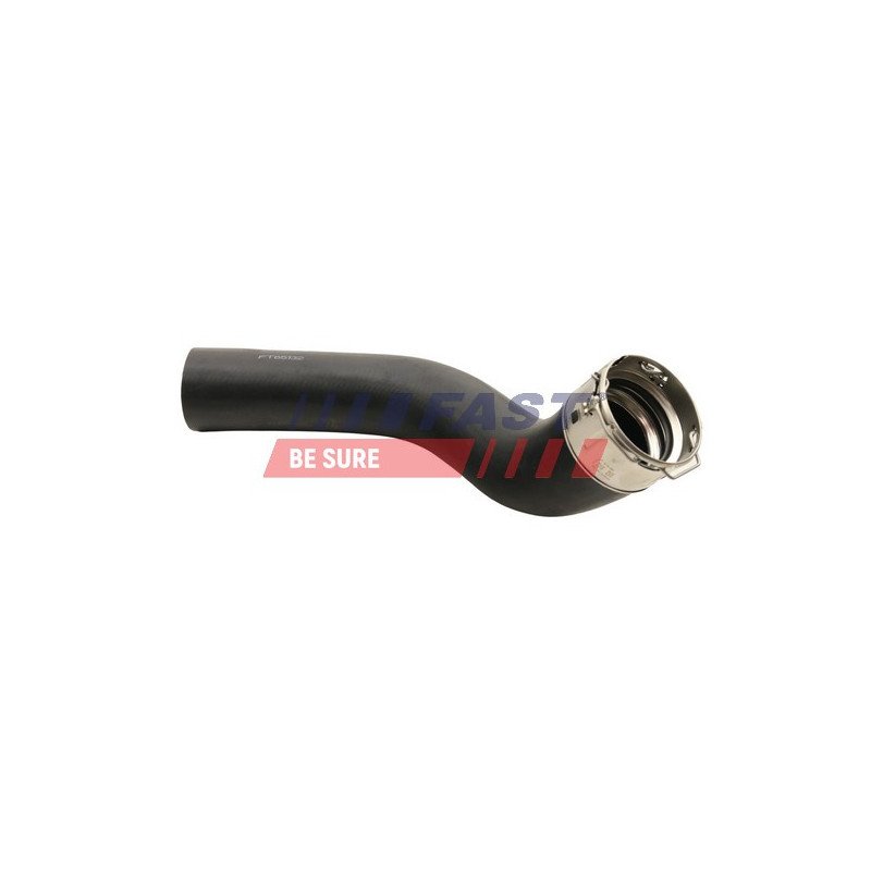 FT65132 Charge Air Hose