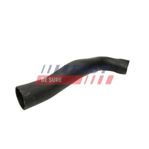 FT65133 Charge Air Hose