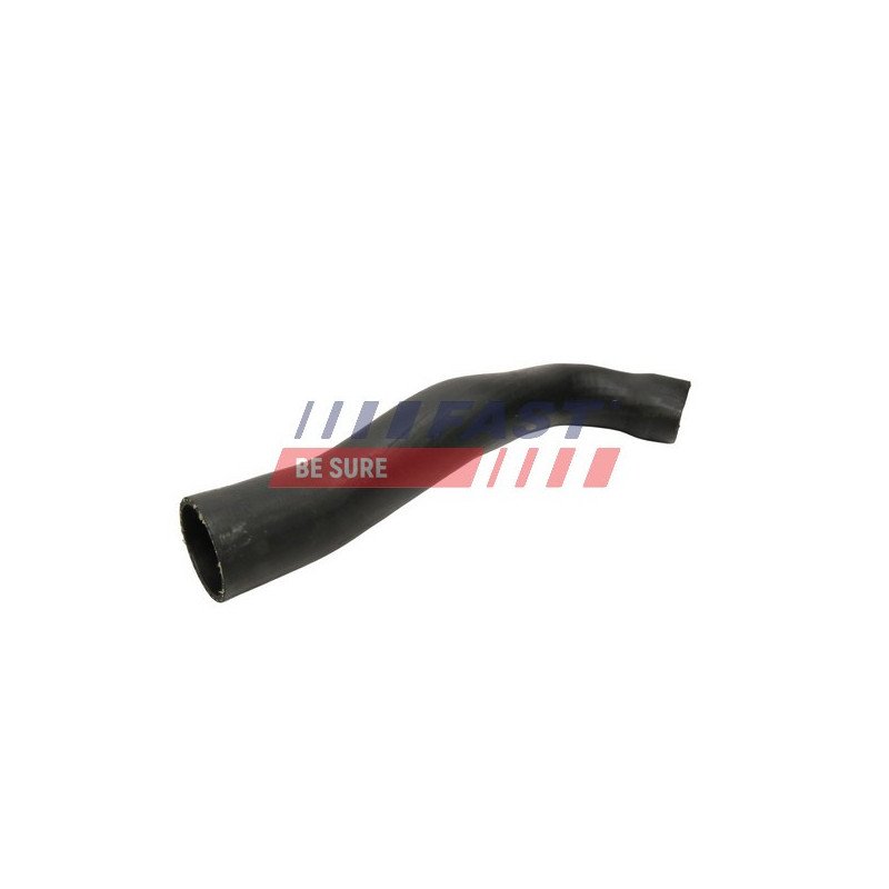 FT65133 Charge Air Hose