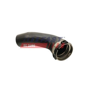FT65134 Charge Air Hose