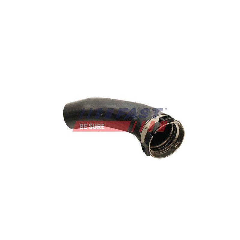 FT65134 Charge Air Hose