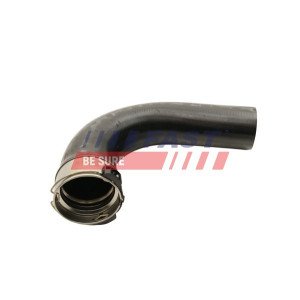 FT65136 Charge Air Hose