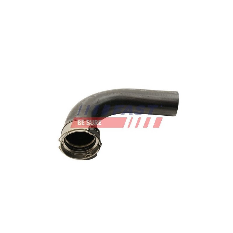 FT65136 Charge Air Hose
