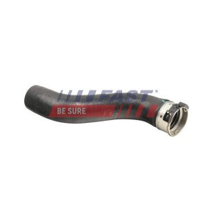 FT65138 Charge Air Hose