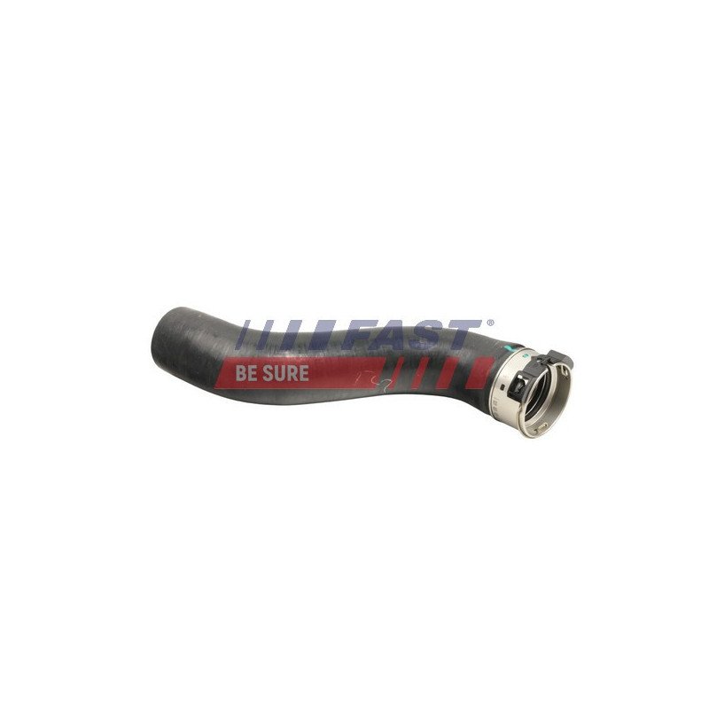 FT65138 Charge Air Hose