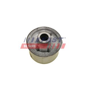 FT18162 Mounting, control/trailing arm