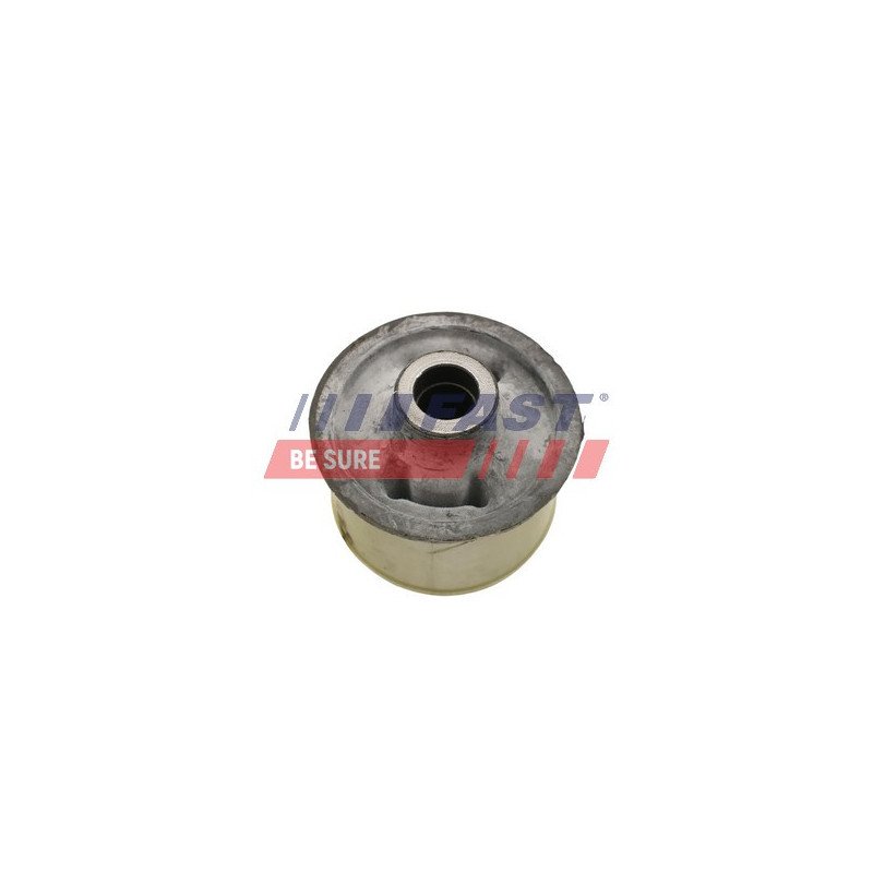 FT18162 Mounting, control/trailing arm