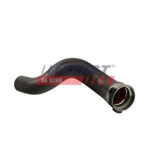 FT65139 Charge Air Hose