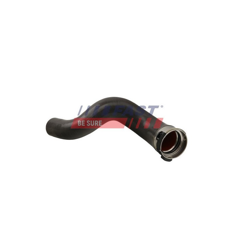 FT65139 Charge Air Hose