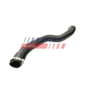 FT65147 Charge Air Hose