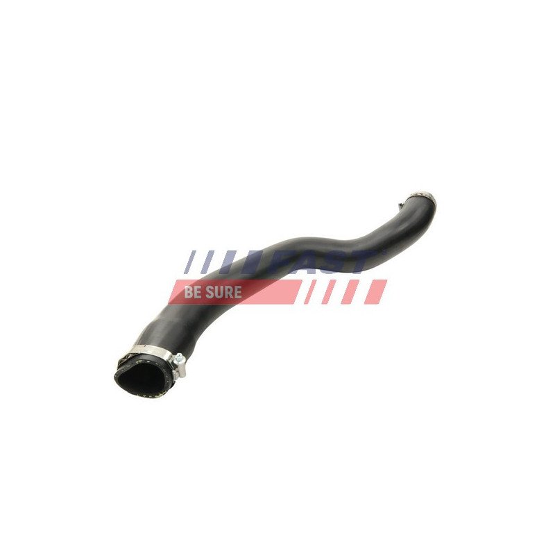 FT65147 Charge Air Hose