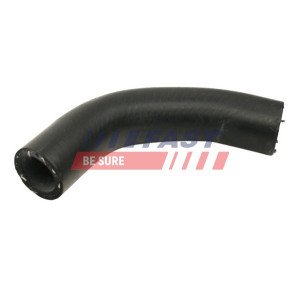 FT65177 Radiator Hose