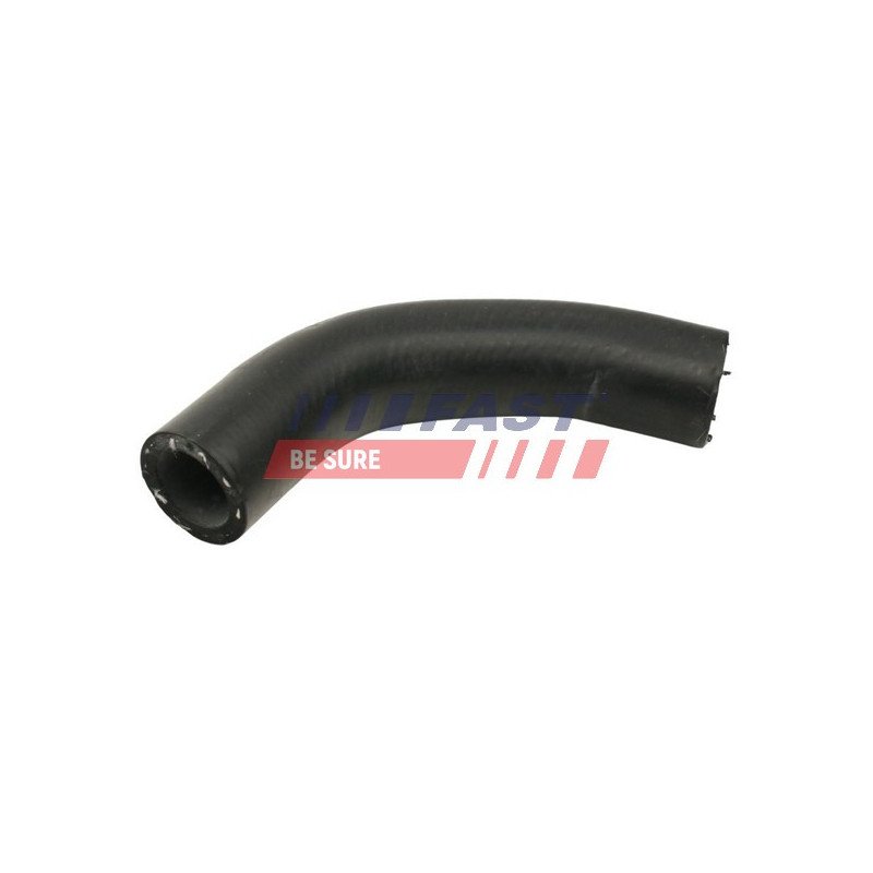 FT65177 Radiator Hose