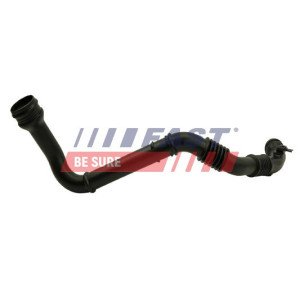FT65502 Charge Air Hose