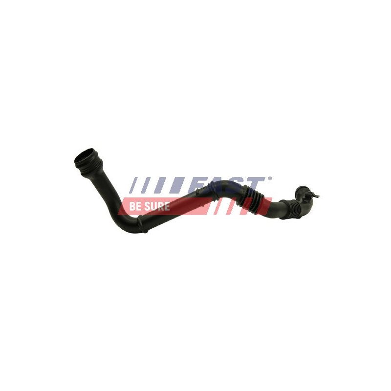 FT65502 Charge Air Hose