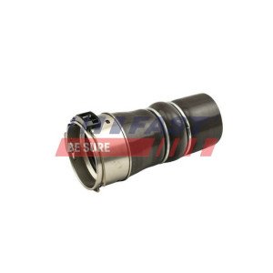 FT65504 Charge Air Hose