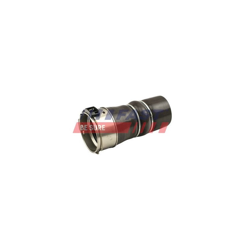 FT65504 Charge Air Hose
