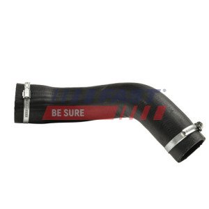 FT65508 Charge Air Hose
