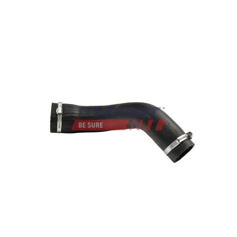 FT65508 Charge Air Hose