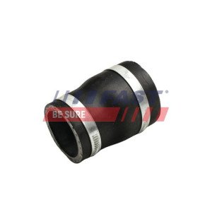 FT65509 Charge Air Hose