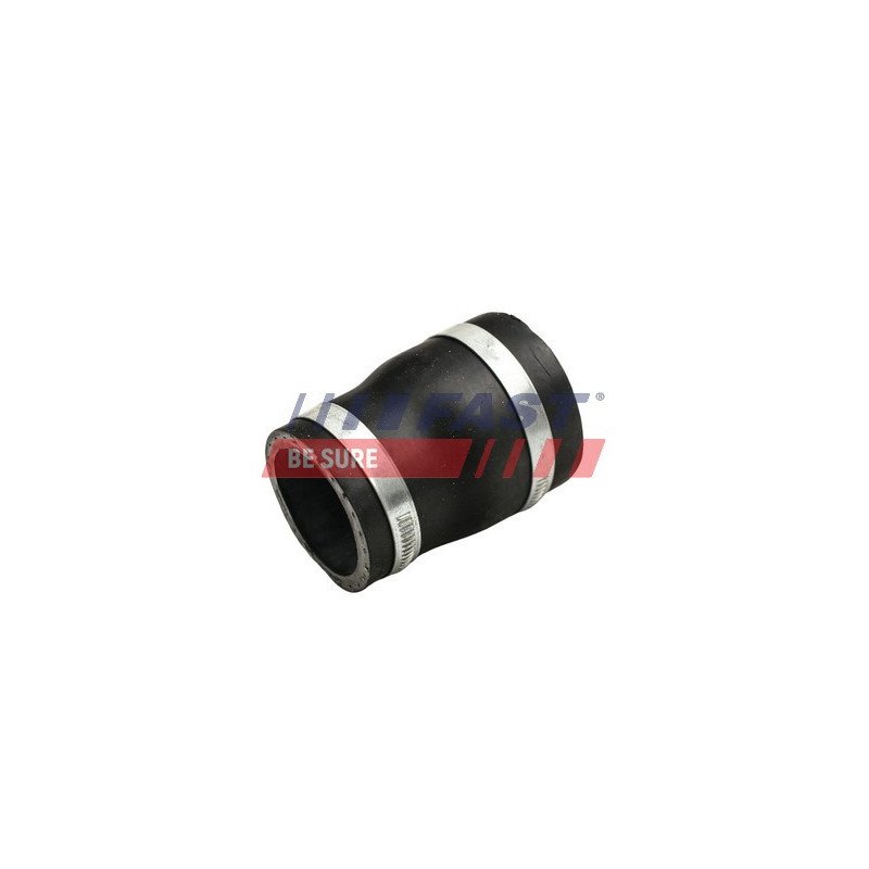 FT65509 Charge Air Hose