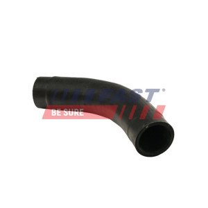 FT65510 Charge Air Hose