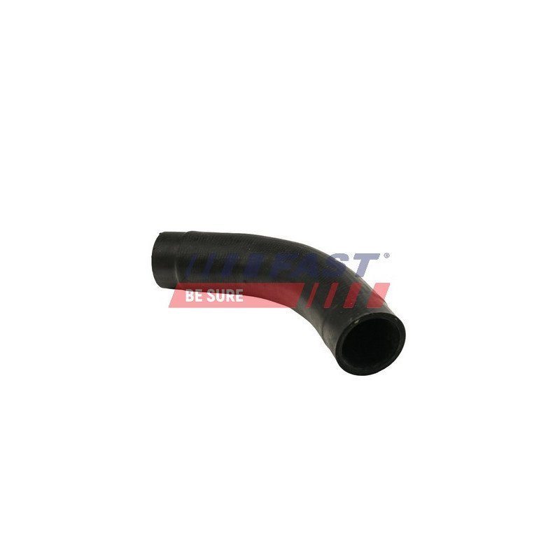 FT65510 Charge Air Hose