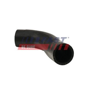 FT65511 Charge Air Hose