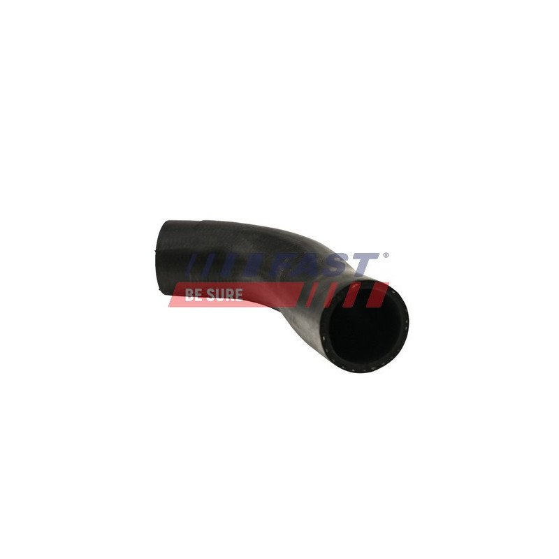 FT65511 Charge Air Hose
