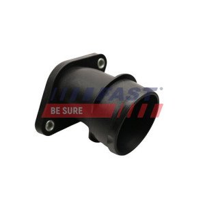 FT65518 Charge Air Hose
