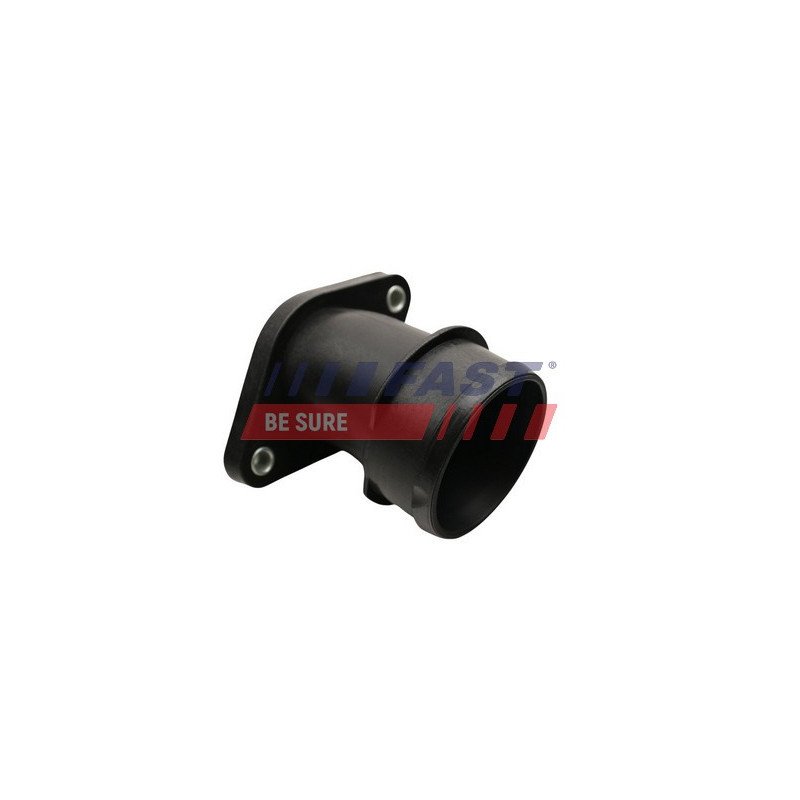 FT65518 Charge Air Hose