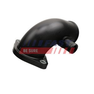 FT65519 Charge Air Hose