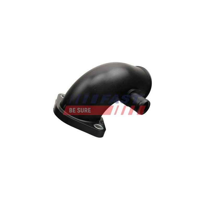 FT65519 Charge Air Hose
