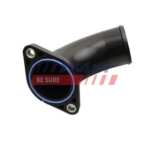FT65520 Charge Air Hose