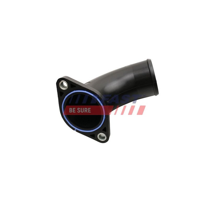 FT65520 Charge Air Hose