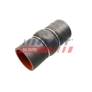 FT65521 Charge Air Hose