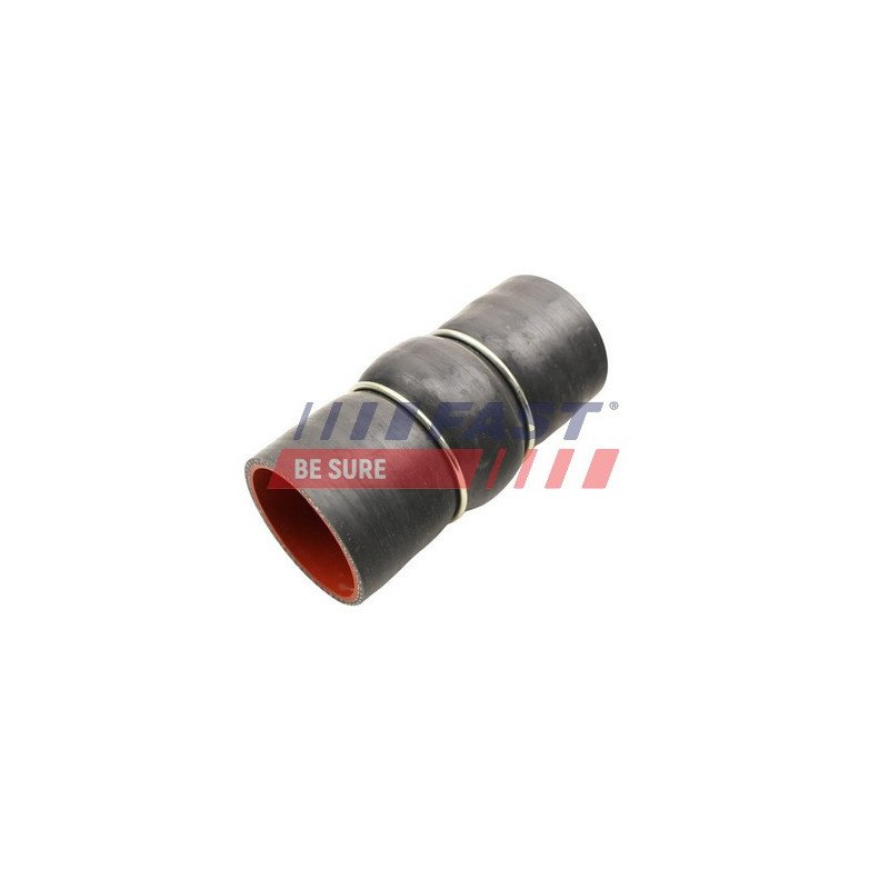 FT65521 Charge Air Hose