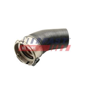 FT65522 Charge Air Hose