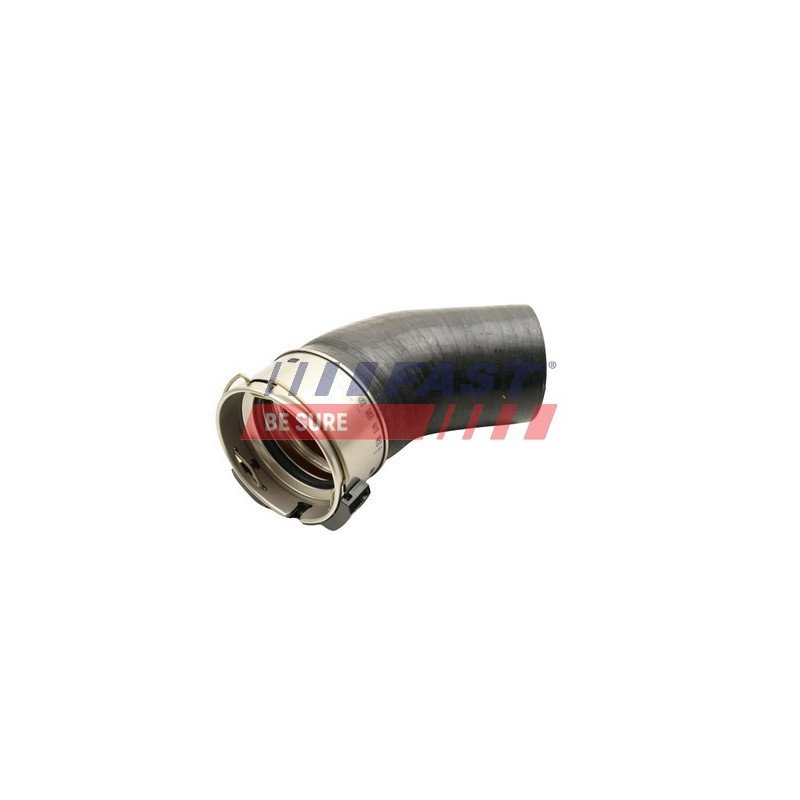 FT65522 Charge Air Hose