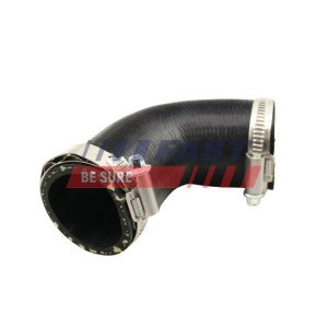 FT65523 Charge Air Hose