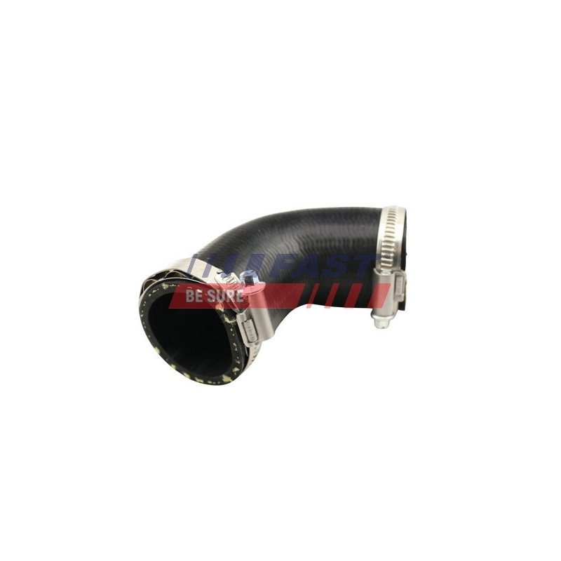 FT65523 Charge Air Hose