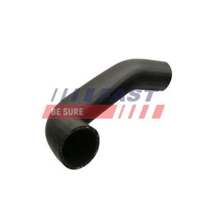 FT65526 Charge Air Hose