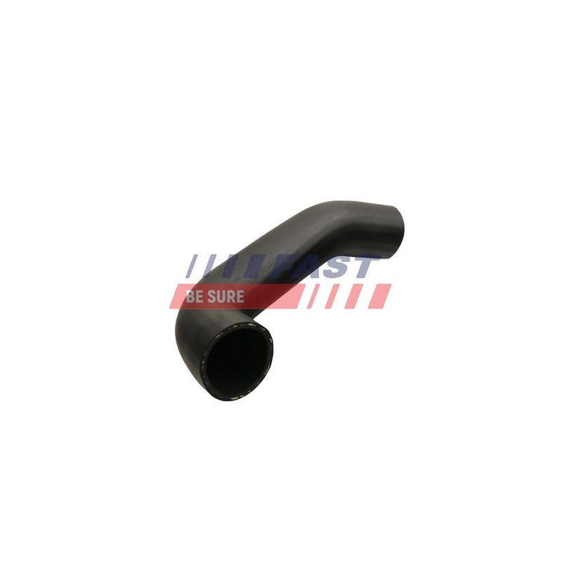 FT65526 Charge Air Hose