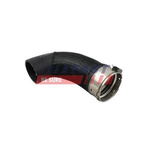 FT65527 Charge Air Hose