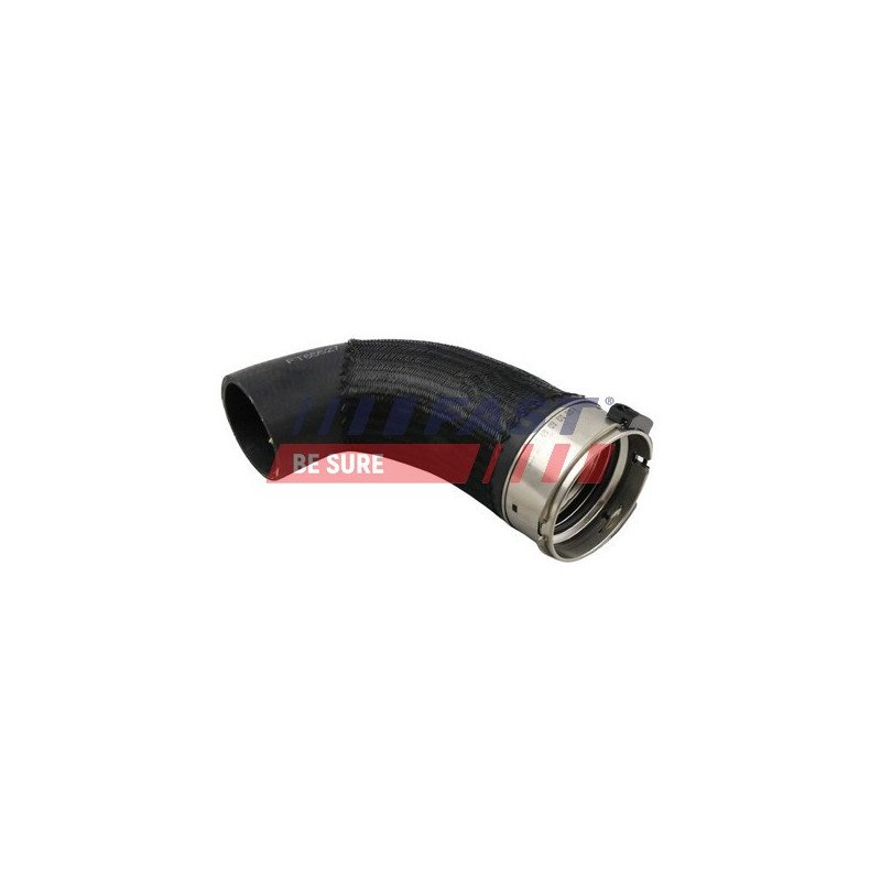 FT65527 Charge Air Hose